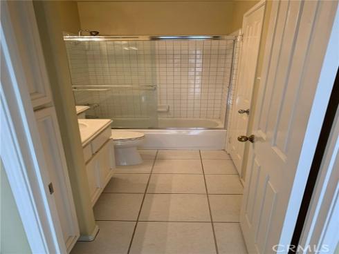 23  Alsace  , Laguna Niguel, CA