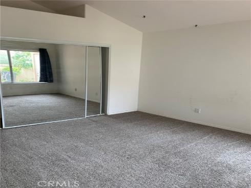 23  Alsace  , Laguna Niguel, CA