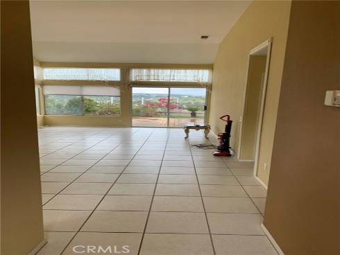 23  Alsace  , Laguna Niguel, CA