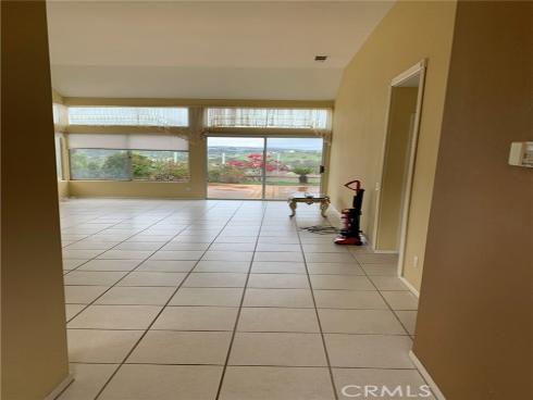 23  Alsace  , Laguna Niguel, CA