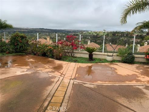 23  Alsace  , Laguna Niguel, CA