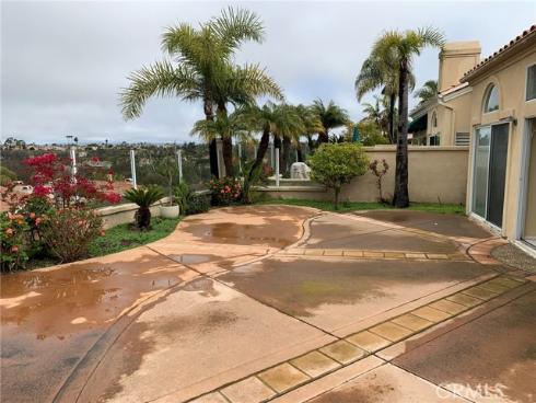 23  Alsace  , Laguna Niguel, CA