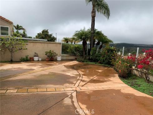 23  Alsace  , Laguna Niguel, CA