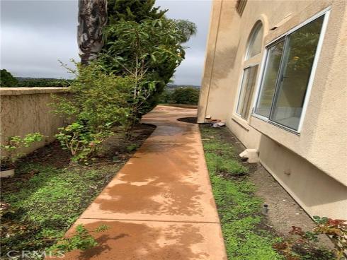 23  Alsace  , Laguna Niguel, CA