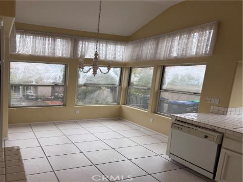 23  Alsace  , Laguna Niguel, CA