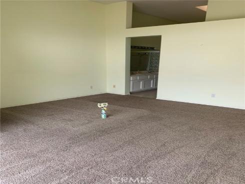 23  Alsace  , Laguna Niguel, CA