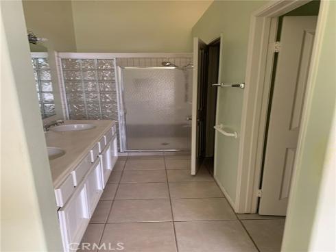 23  Alsace  , Laguna Niguel, CA