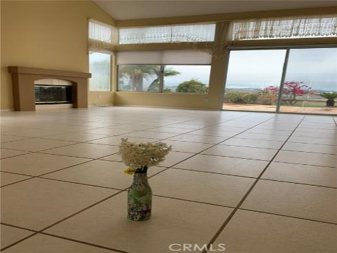 23  Alsace  , Laguna Niguel, CA