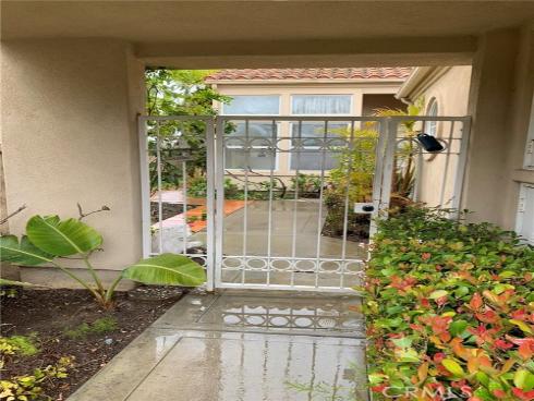 23  Alsace  , Laguna Niguel, CA