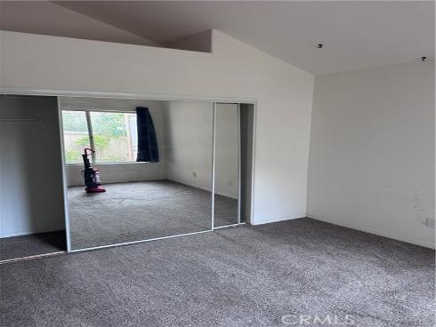 23  Alsace  , Laguna Niguel, CA