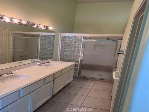 23  Alsace  , Laguna Niguel, CA