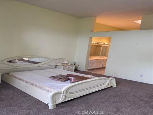 23  Alsace  , Laguna Niguel, CA