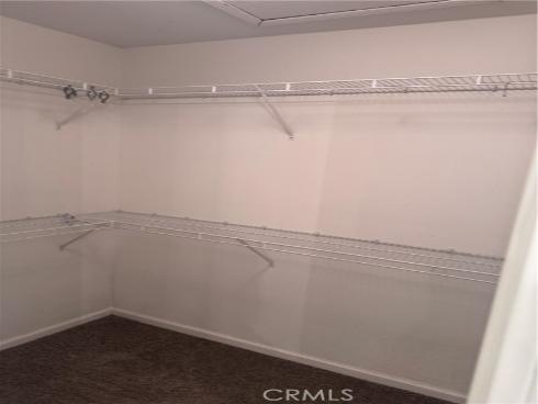 23  Alsace  , Laguna Niguel, CA