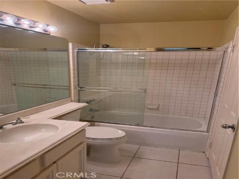 23  Alsace  , Laguna Niguel, CA