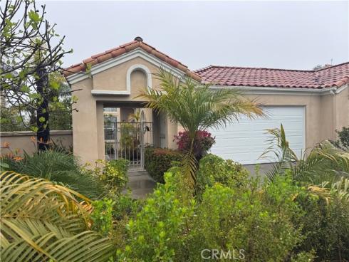 23  Alsace  , Laguna Niguel, CA