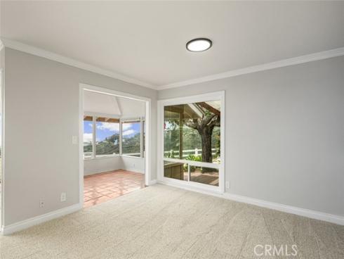 31711  Crystal Sands   Drive, Laguna Niguel, CA