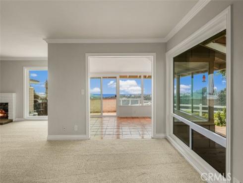 31711  Crystal Sands   Drive, Laguna Niguel, CA
