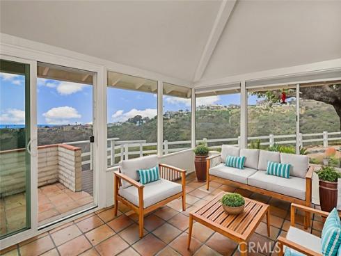 31711  Crystal Sands   Drive, Laguna Niguel, CA