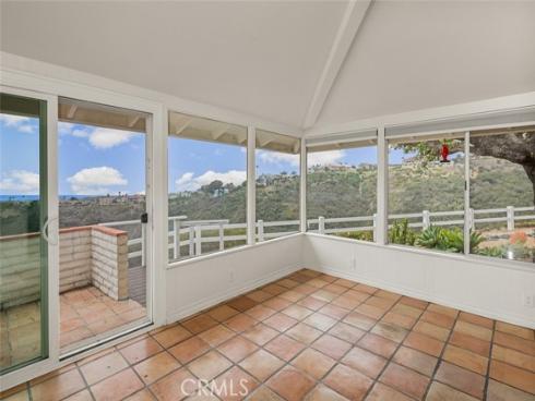 31711  Crystal Sands   Drive, Laguna Niguel, CA
