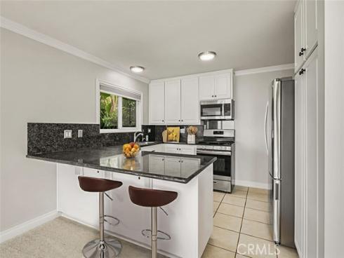 31711  Crystal Sands   Drive, Laguna Niguel, CA