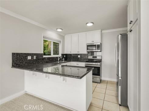 31711  Crystal Sands   Drive, Laguna Niguel, CA