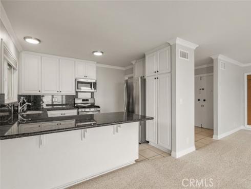 31711  Crystal Sands   Drive, Laguna Niguel, CA