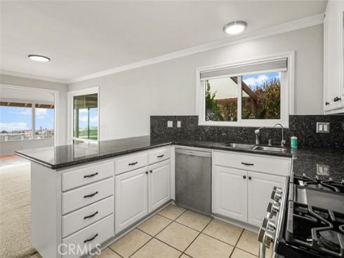 31711  Crystal Sands   Drive, Laguna Niguel, CA