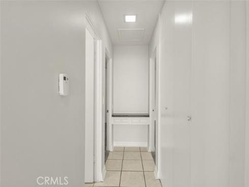 31711  Crystal Sands   Drive, Laguna Niguel, CA