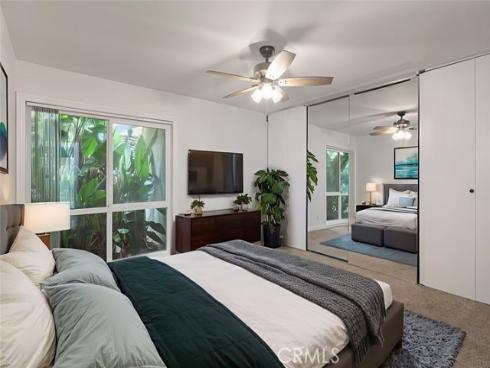 31711  Crystal Sands   Drive, Laguna Niguel, CA