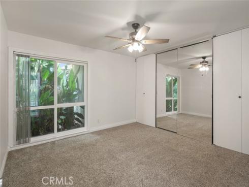 31711  Crystal Sands   Drive, Laguna Niguel, CA