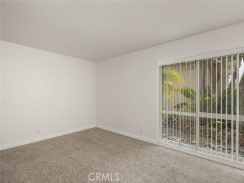 31711  Crystal Sands   Drive, Laguna Niguel, CA