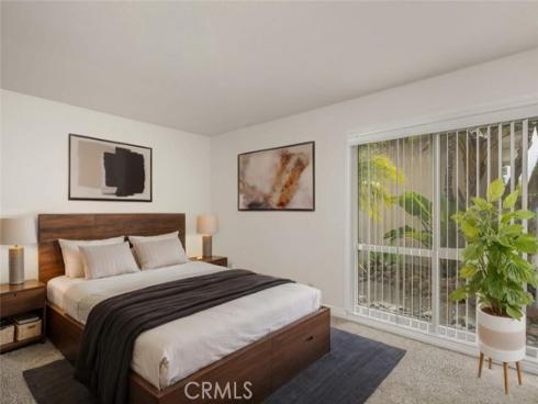 31711  Crystal Sands   Drive, Laguna Niguel, CA