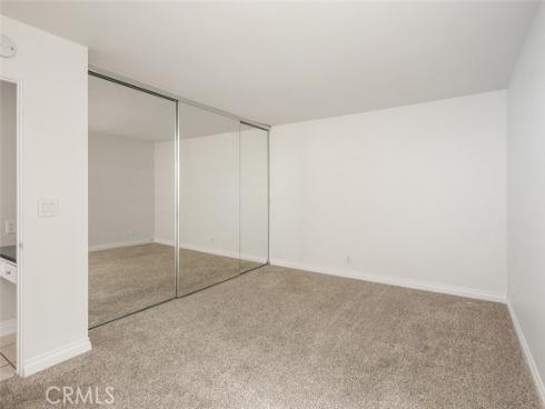 31711  Crystal Sands   Drive, Laguna Niguel, CA