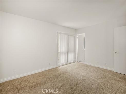 31711  Crystal Sands   Drive, Laguna Niguel, CA