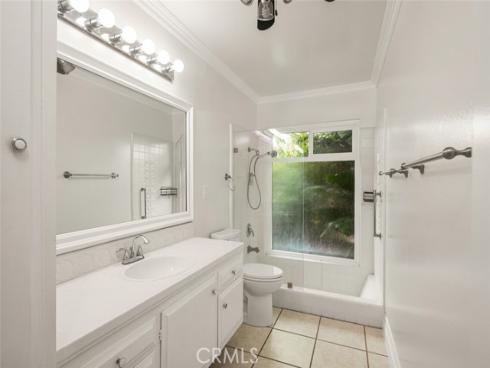 31711  Crystal Sands   Drive, Laguna Niguel, CA