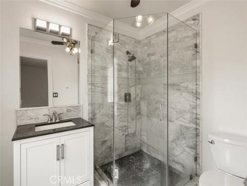 31711  Crystal Sands   Drive, Laguna Niguel, CA