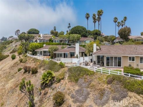 31711  Crystal Sands   Drive, Laguna Niguel, CA