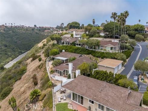 31711  Crystal Sands   Drive, Laguna Niguel, CA