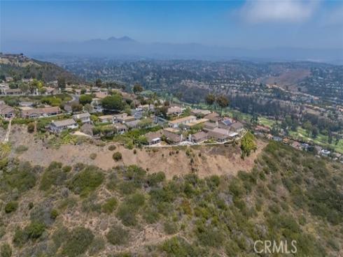 31711  Crystal Sands   Drive, Laguna Niguel, CA