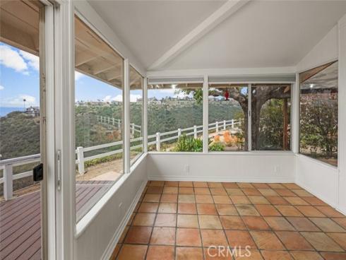 31711  Crystal Sands   Drive, Laguna Niguel, CA