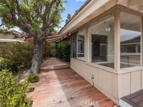 31711  Crystal Sands   Drive, Laguna Niguel, CA