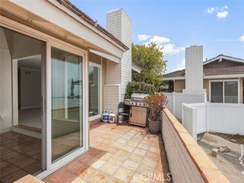 31711  Crystal Sands   Drive, Laguna Niguel, CA