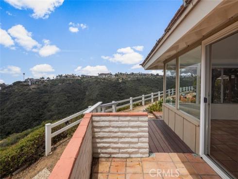 31711  Crystal Sands   Drive, Laguna Niguel, CA