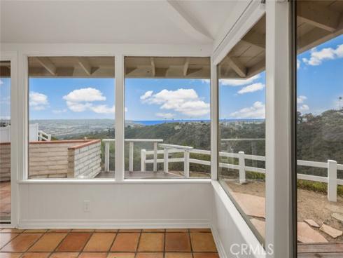 31711  Crystal Sands   Drive, Laguna Niguel, CA