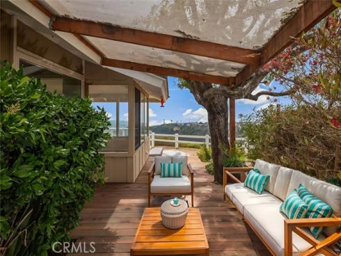 31711  Crystal Sands   Drive, Laguna Niguel, CA