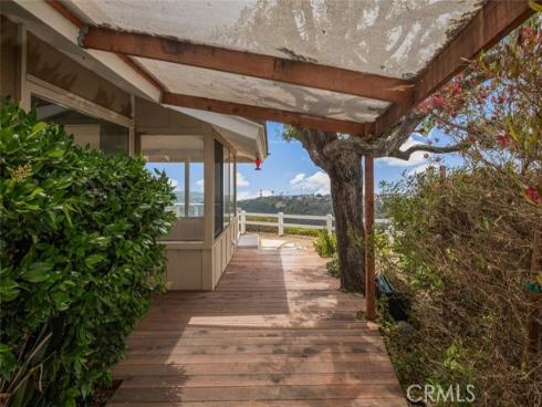 31711  Crystal Sands   Drive, Laguna Niguel, CA