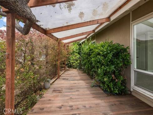 31711  Crystal Sands   Drive, Laguna Niguel, CA