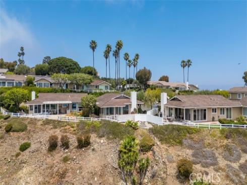 31711  Crystal Sands   Drive, Laguna Niguel, CA