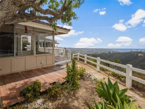 31711  Crystal Sands   Drive, Laguna Niguel, CA