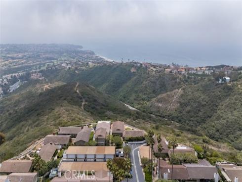 31711  Crystal Sands   Drive, Laguna Niguel, CA